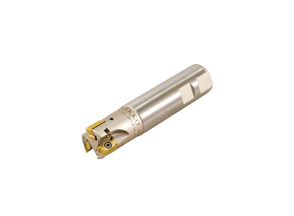 AEM90-LN15T6-D25-W25-L150-Z02-H