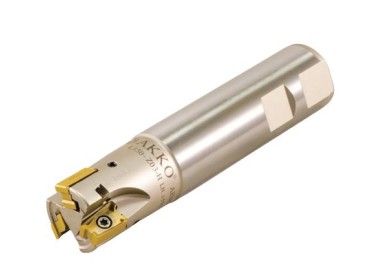 AEM90-LN15T6-D32-W32-L150-Z03-H