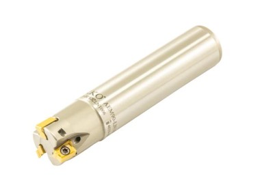 AEM90-LN1006-D18-W16-L120-Z02-H