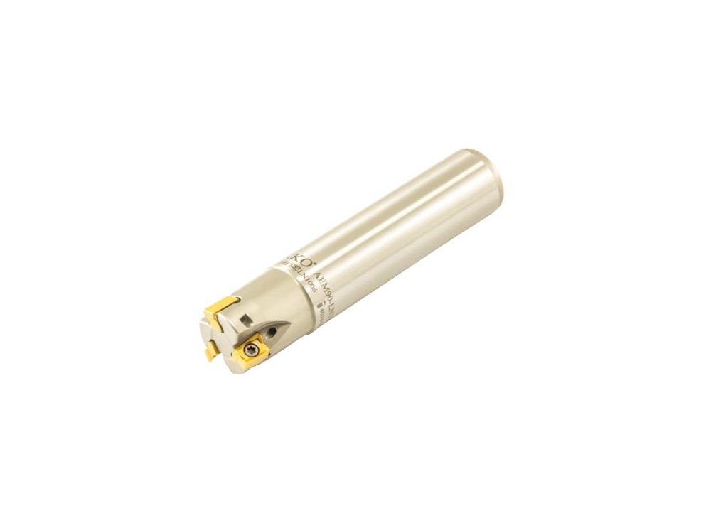 AEM90-LN1006-D20-W20-L120-Z02-H