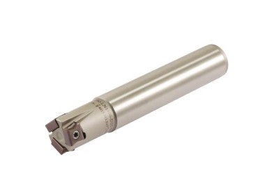 AEM90-LN1106-D40-W32-L150-Z05