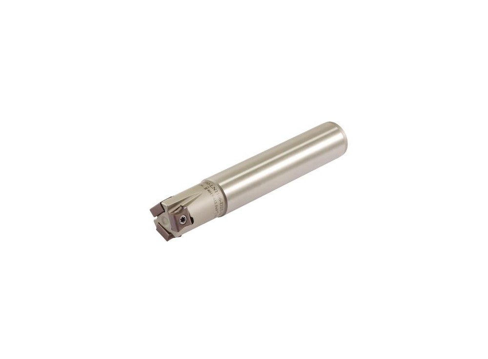 AEM90-LN1106-D40-W32-L150-Z05
