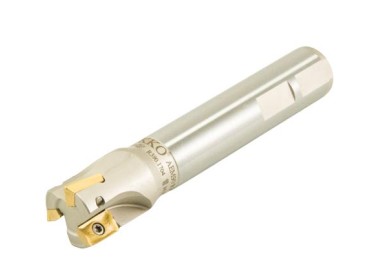 AEM90-R390.11-D30-W25-L150-Z04-H