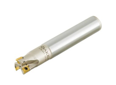 AEM90-RT10-D32-C32-L200-Z05