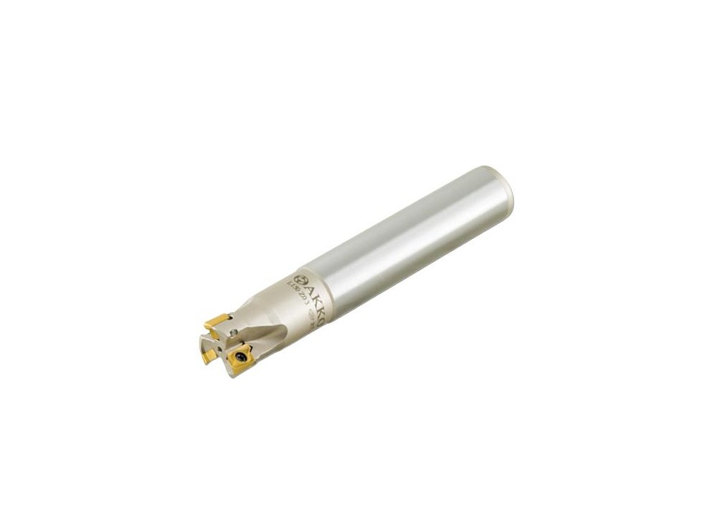 AEM90-RT16-D32-C32-L270-Z03