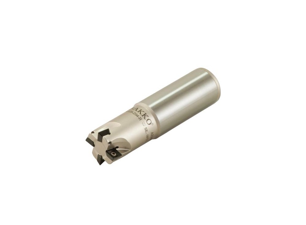 AEM90-SE09-D25-C25-L120-Z03-H