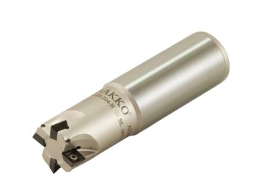 AEM90-SE09-D25-C25-L150-Z02