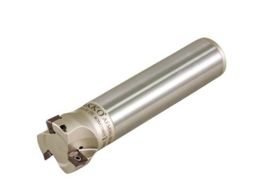 AEM90-SO0803-D20-C16-L110-Z02-H