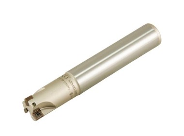 AEM90-SPGT07T3-D25-W25-L150-Z03