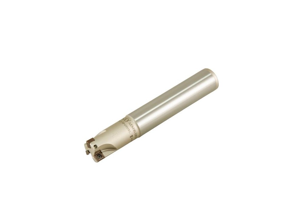 AEM90-SPGT07T3-D25-W25-L150-Z03