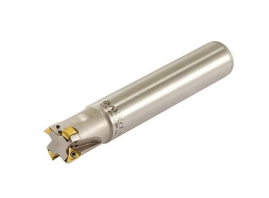 AEM90-TNG10-D20-C20-L150-Z03-H