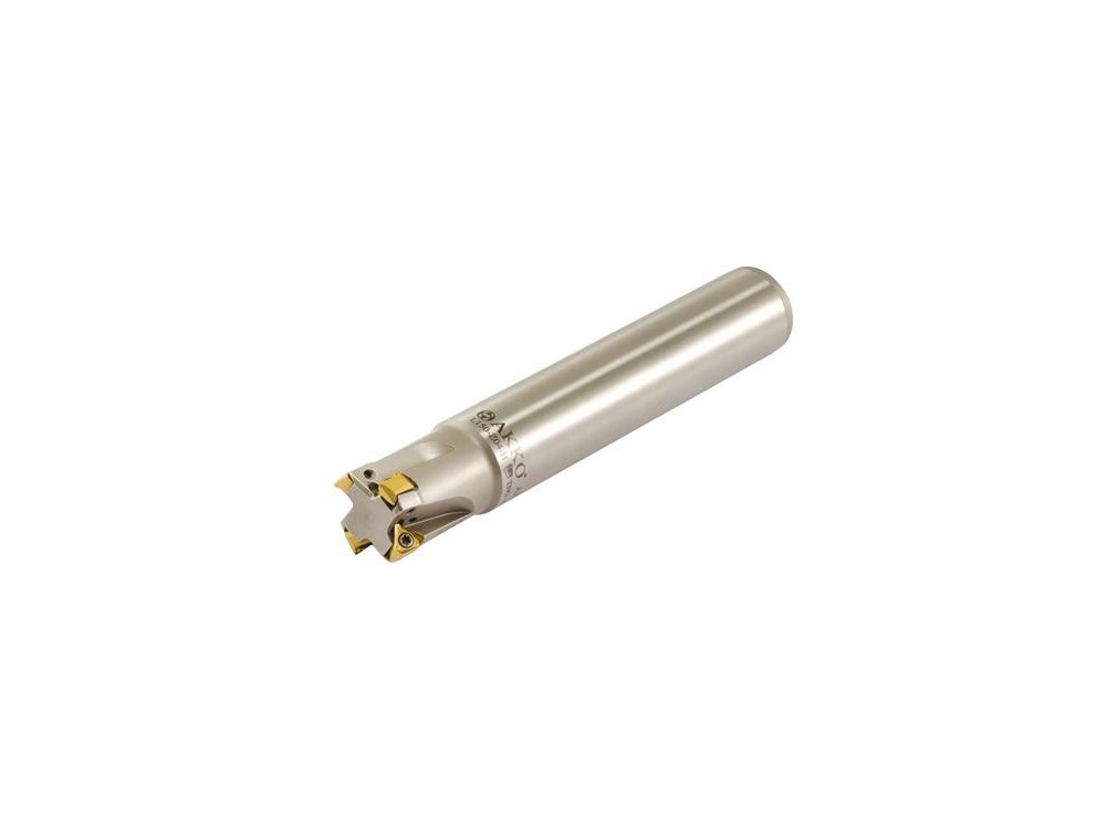 AEM90-TNG10-D20-C20-L150-Z03-H