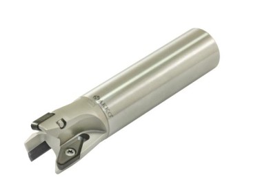 AEM90-VC2205-D32-C25-L150-Z02-H