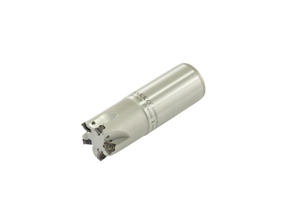 AEM90-WNG04-D32-W32-L100-Z05-H