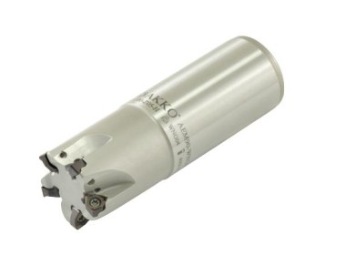 AEM90-WNG04-D32-C25-L170-Z04-H
