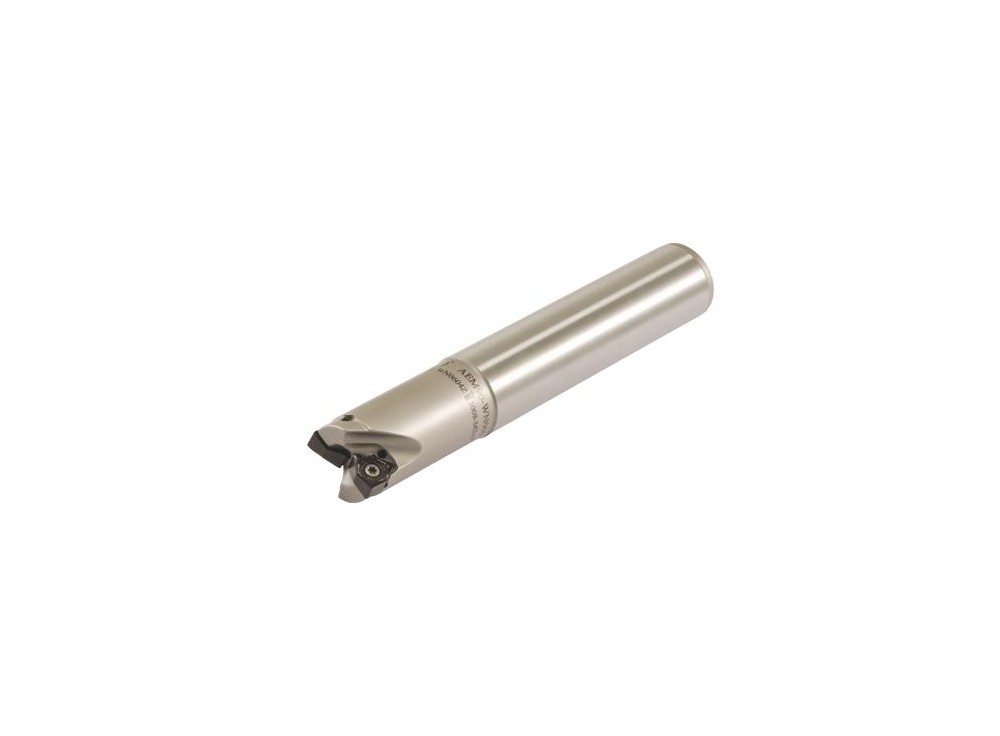 AEM90L-WN0604Z-D25-C25-L200-Z02-H