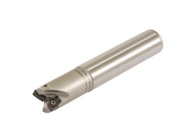 AEM90-WN0604Z-D40-W32-L150-Z04-H