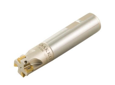 AEM90-XO09-D16-W16-L150-Z02