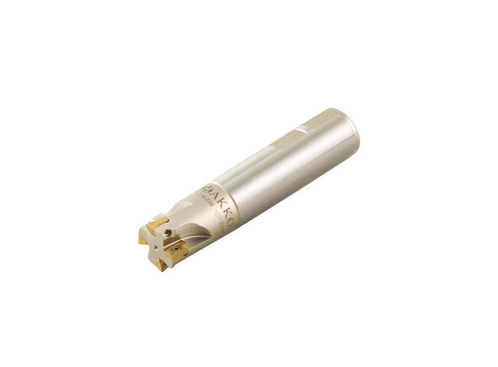 AEM90-XO09-D16-W16-L150-Z02