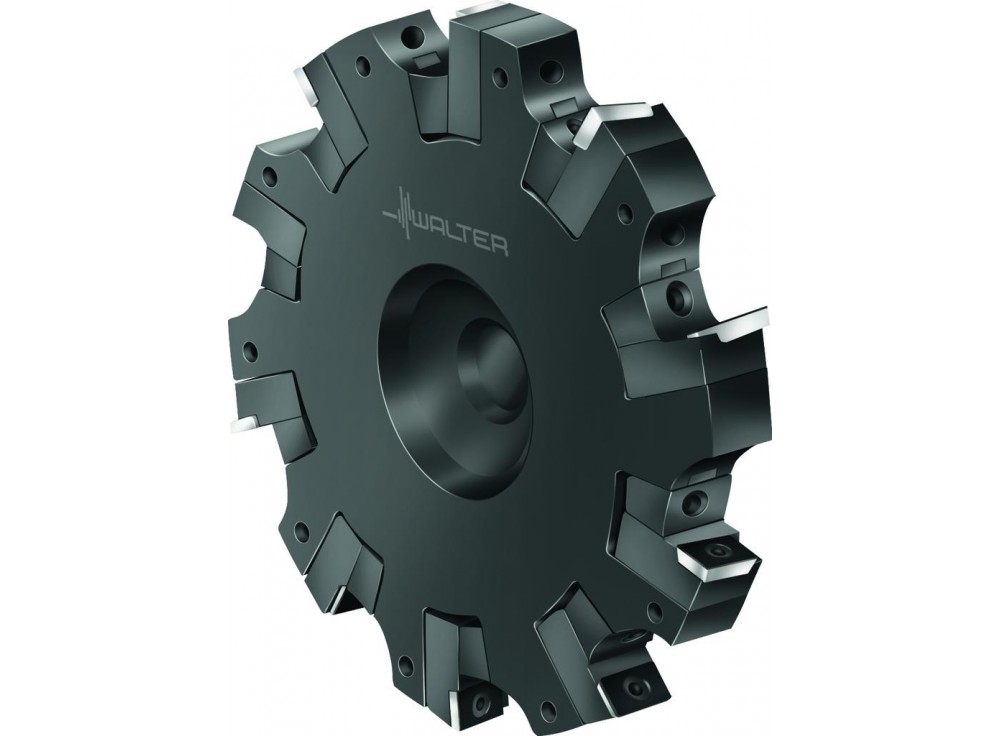 F2252.BN.125.Z05.12.S685