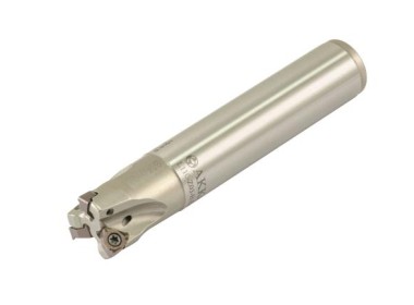 AEM90-XN0403-D16-C16-L100-Z01-H