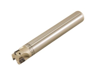 AEM90-ZC1003-D16-C16-L200-Z02
