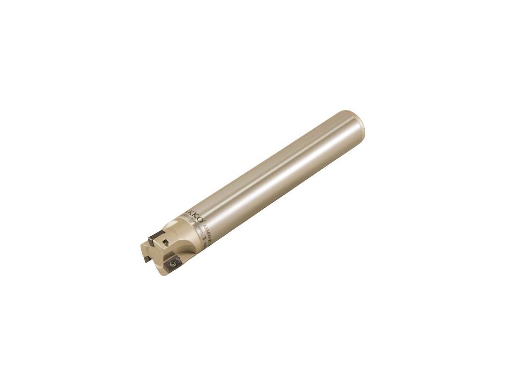 AEM90-ZC1003-D26-C25-L200-Z03