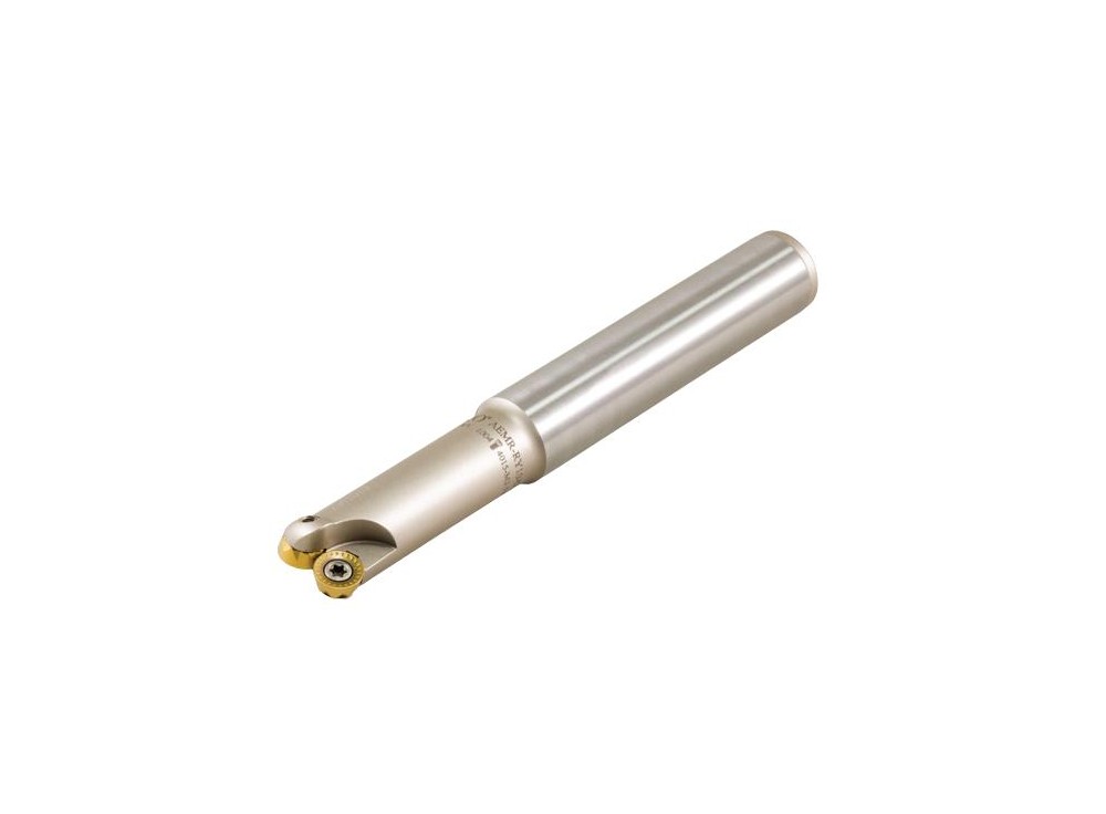 AEMR-RY10-D25-W25-L150-Z02