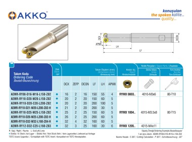 AEMR-RY10-D25-W25-L150-Z02