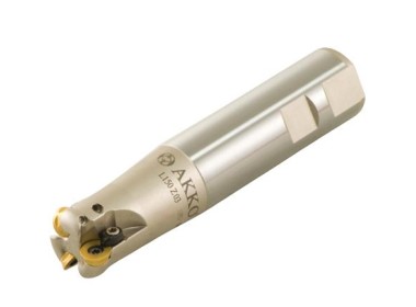 AEMRC-RD10T3-D20-W20-L150-Z02