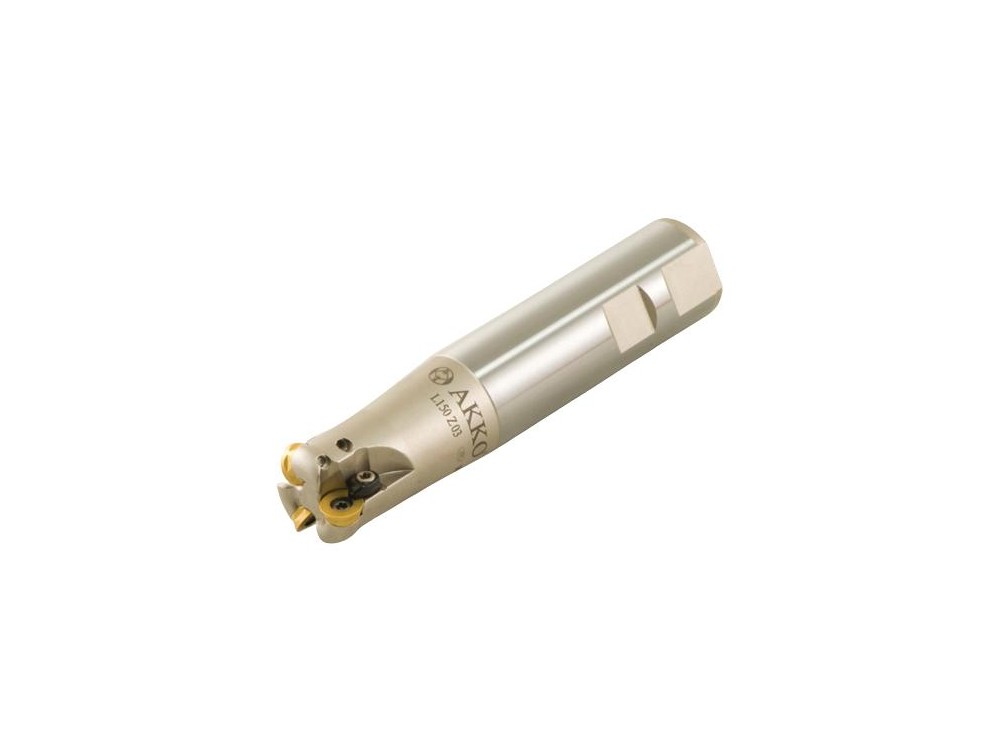 AEMRC-RD10T3-D20-W20-L150-Z02