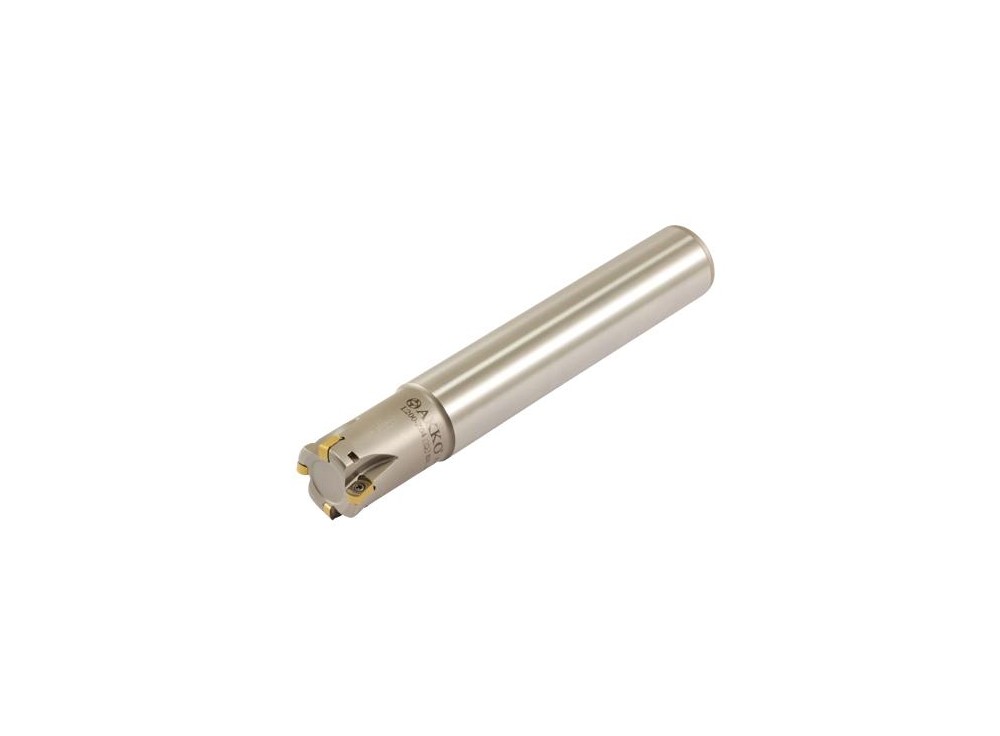 AHFM-EN1004-D16-C15-L150-Z02