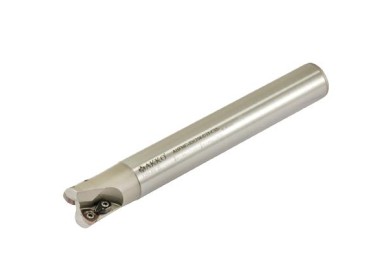 AHFMC-JD1204-D32-C32-L150-Z02