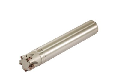 AHFM-LN0303-D16-C15-L150-Z02
