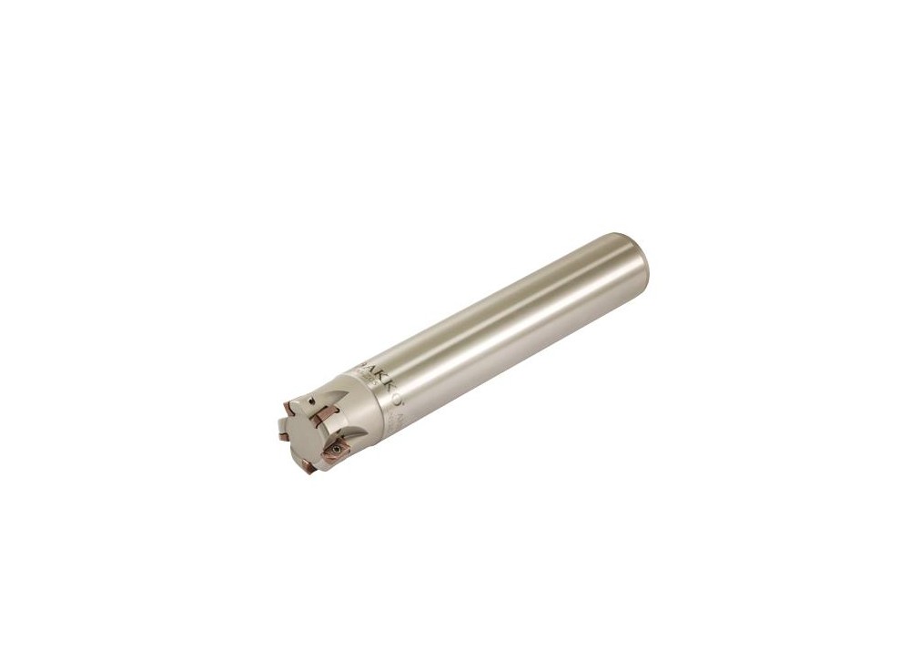 AHFM-LN0303-D16-C15-L150-Z02