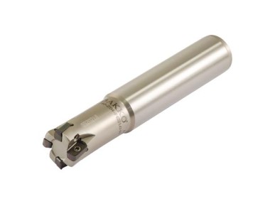 AHFM-LO03-D20-C20-L160-Z03-H