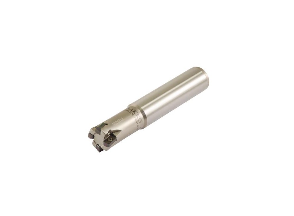AHFM-LO03-D32-C32-L200-Z05