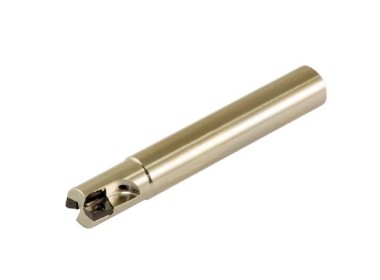 AHFM-LP0102-D10-C10-L120-Z02