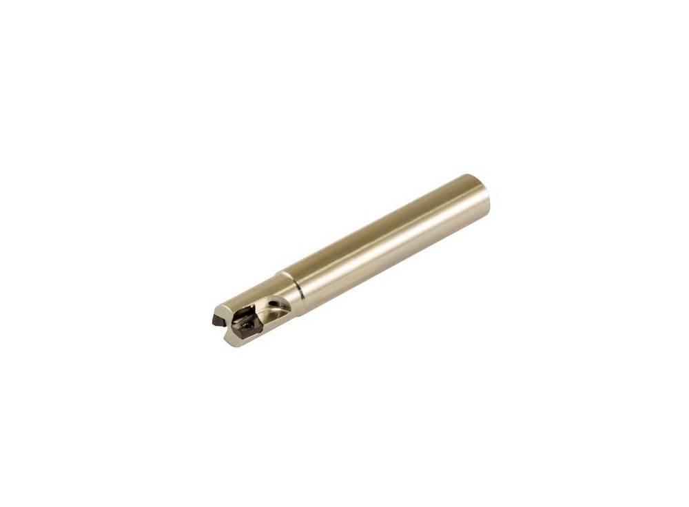 AHFM-LP0102-D10-C10-L120-Z02