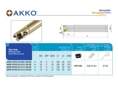 AHFM-LP0102-D12-C11-L120-Z02