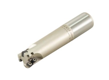 AHFMC-SD09T3-D22-W20-L150-Z02