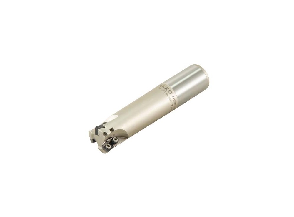 AHFM-SD09T3-D25-C25-L150-Z03