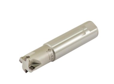 AHFM-SO0803-D32-W32-L150-Z04