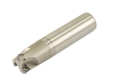 AHFM-SP1004-D32-C32-L150-Z03