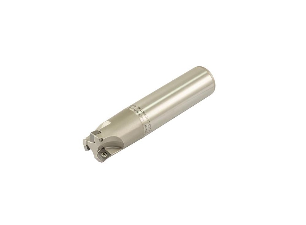 AHFM-SP1004-D32-C32-L150-Z03