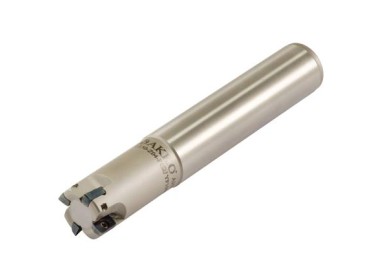 AHFM-YP1003-D16-C15-L200-Z02-F