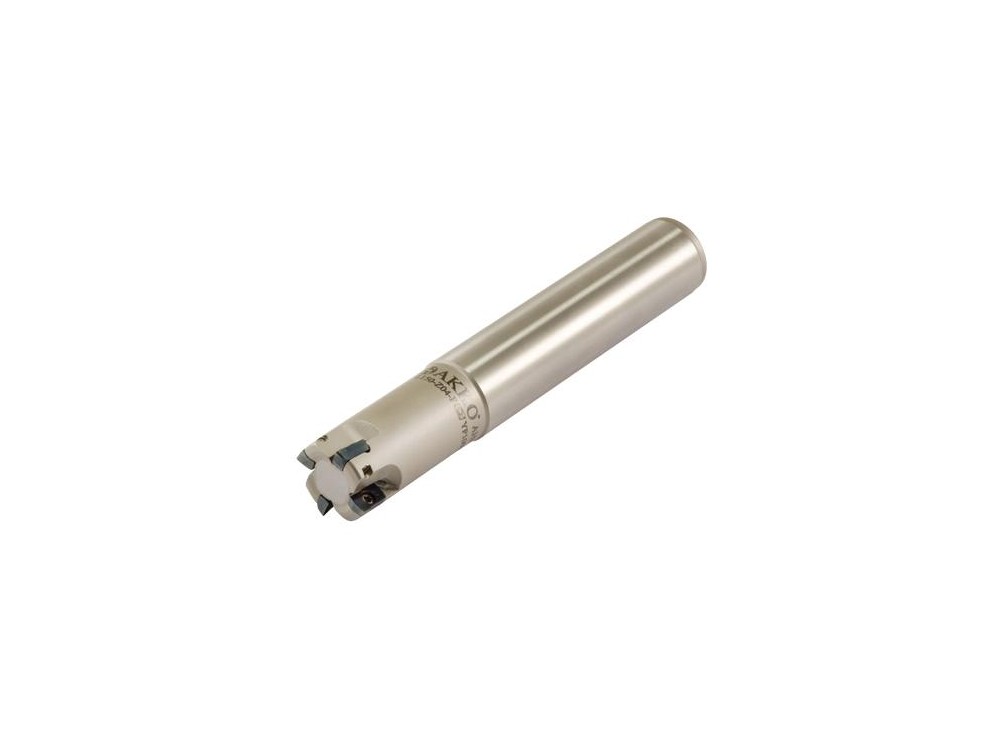 AHFM-YP1003-D16-C16-L150-Z02-F