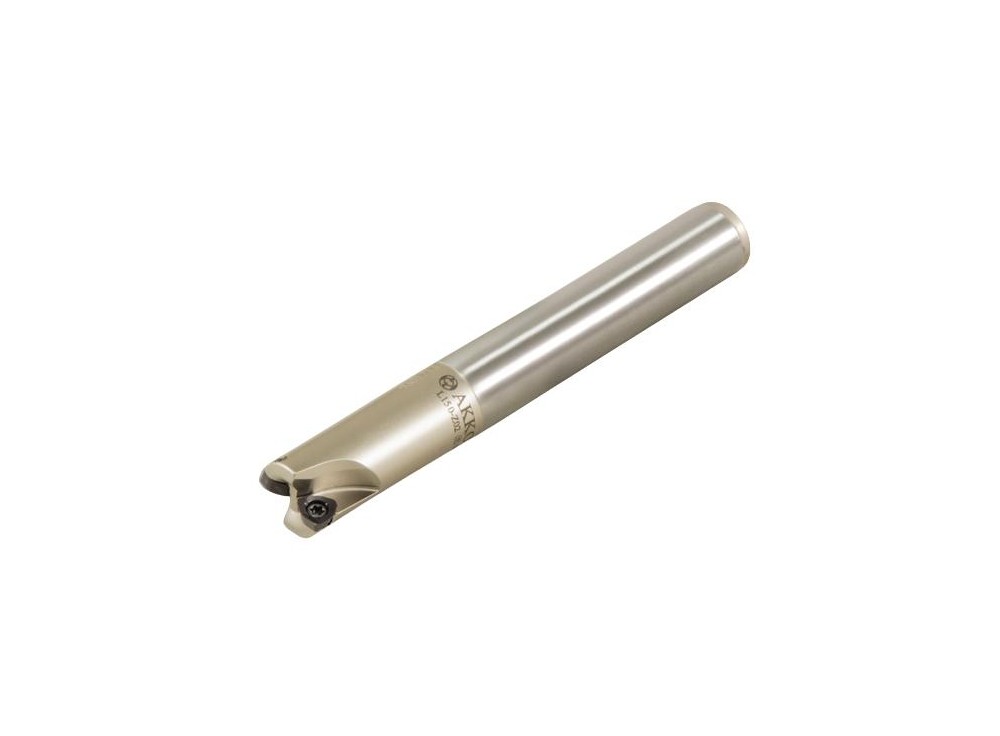 AHFM-WD0503D-D20-C20-L150-Z02