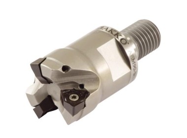 AEM90-WN0604Z-D32-M16-L43-Z03-H