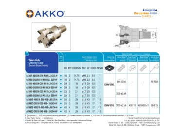 AEM95-XD0206-D25-M12-L35-Z03-H-F